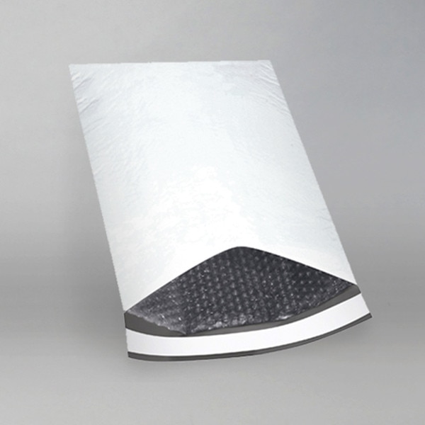 Bubble Mailer #2